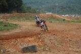 Motocross 6/18/2011 (129/318)